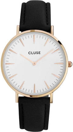 Годинник Cluse CL18406