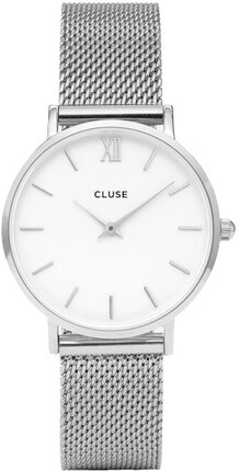 Годинник Cluse CL30009