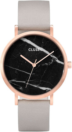 Годинник Cluse CL40006