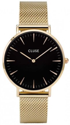 Годинник Cluse CL18110