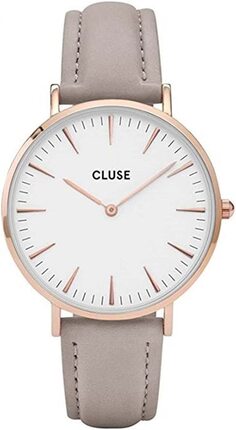 Годинник Cluse CLA001