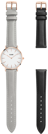 Годинник Cluse CLA001