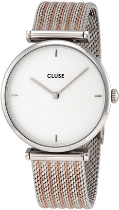 Годинник Cluse CL61001