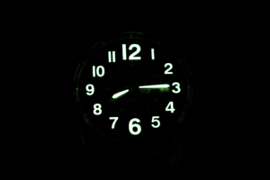 Часы Hamilton Khaki Field Officer Auto H70615733