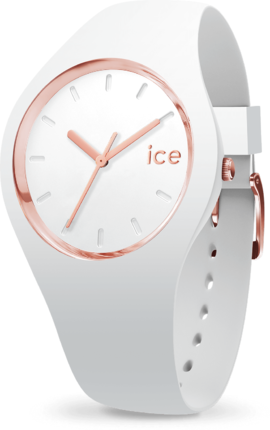 Годинник Ice-Watch 000978