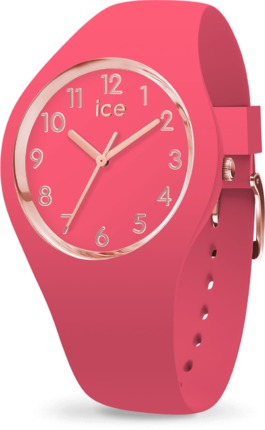 Часы Ice-Watch 015331