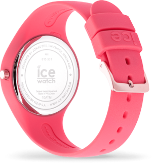 Годинник Ice-Watch 015331