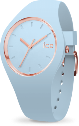 Годинник Ice-Watch 001063