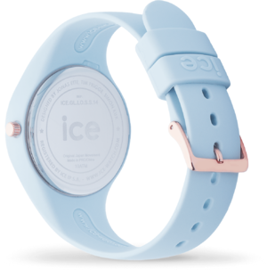 Часы Ice-Watch 001063
