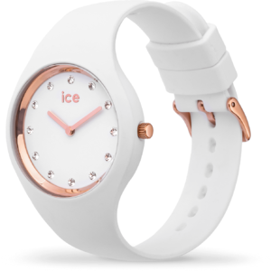 Часы Ice-Watch 016300