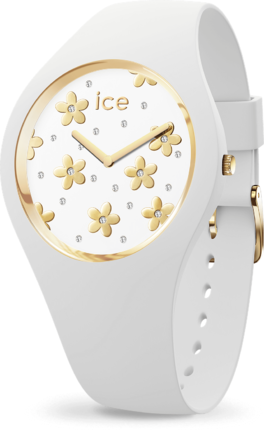 Годинник Ice-Watch 016658