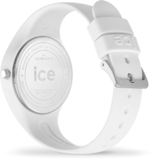 Годинник Ice-Watch 000992