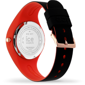 Часы Ice-Watch 016977