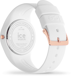Часы Ice-Watch 013431
