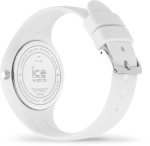 Годинник Ice-Watch 015745