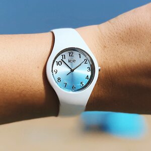 Часы Ice-Watch 015745