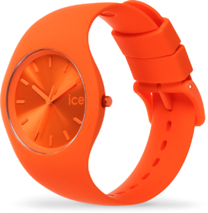 Годинник Ice-Watch ICE colour Tango 017911