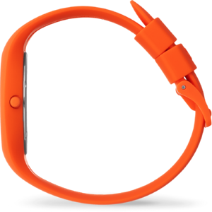Годинник Ice-Watch ICE colour Tango 017911