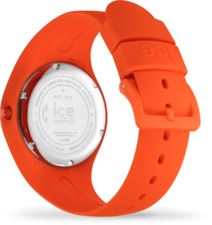 Годинник Ice-Watch ICE colour Tango 017911