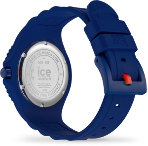 Годинник Ice-Watch 019158