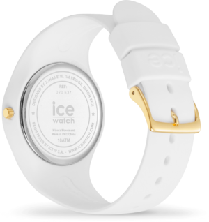 Годинник Ice-Watch Golden horizon 020637