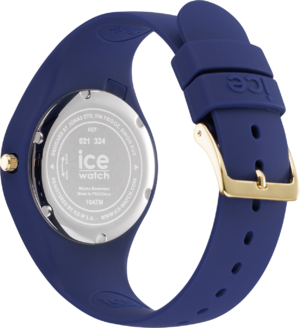 Годинник Ice-Watch ICE Glam Secret Navy 021324