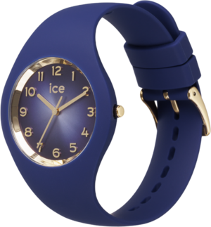 Годинник Ice-Watch ICE glam secret Navy 021324