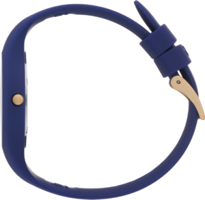 Годинник Ice-Watch ICE glam secret Navy 021324