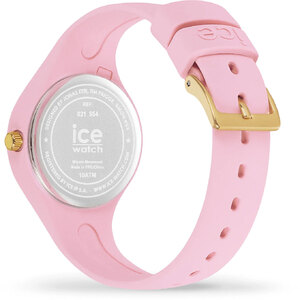 Годинник Ice-Watch ICE fantasy 021955