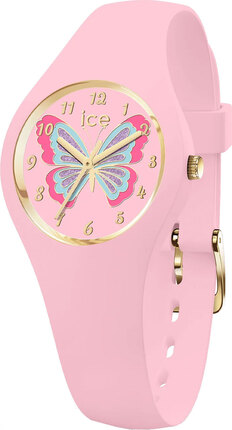 Годинник Ice-Watch ICE fantasy 021955