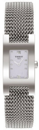 Годинник Tissot Bellflhour T11.1.395.31