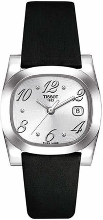 Часы Tissot T-Moments T009.110.17.037.01