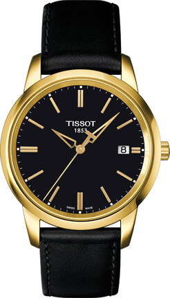 Годинник Tissot Classic Dream T033.410.36.051.01