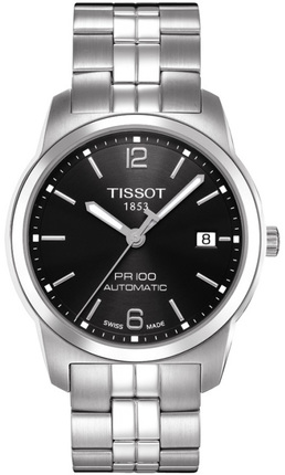 Часы Tissot PR 100 T049.407.11.057.00