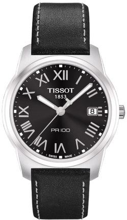 Часы Tissot PR 100 T049.410.16.053.01