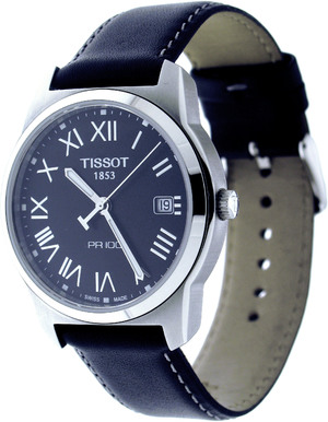 Годинник Tissot PR 100 T049.410.16.053.01