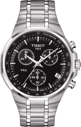 Часы Tissot PRX T077.417.11.051.00