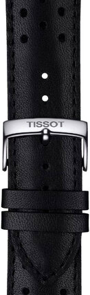 Часы Tissot V8 Quartz Chronograph T106.417.16.057.00