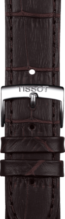 Годинник Tissot PR 100 Powermatic 80 T101.407.16.071.00