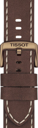 Часы Tissot Gent XL Swissmatic T116.407.36.051.00