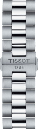 Годинник Tissot PR 100 Sport Gent T101.610.11.041.00