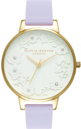 Часы Olivia Burton OB16AR02