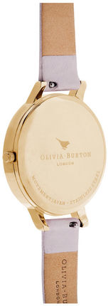 Годинник Olivia Burton OB16AR02