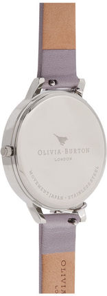 Годинник Olivia Burton OB16CB05