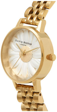 Часы Olivia Burton OB16FS100