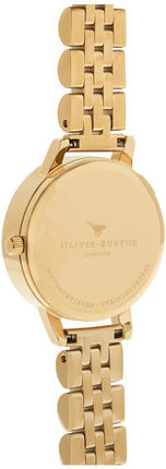 Часы Olivia Burton OB16FS100