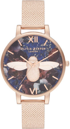 Часы Olivia Burton OB16SP11
