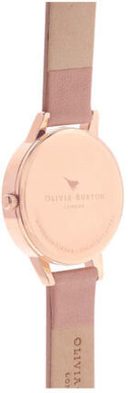 Часы Olivia Burton OB15WD28
