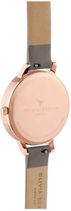 Часы Olivia Burton OB16EG122