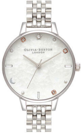 Часы Olivia Burton OB16GD30